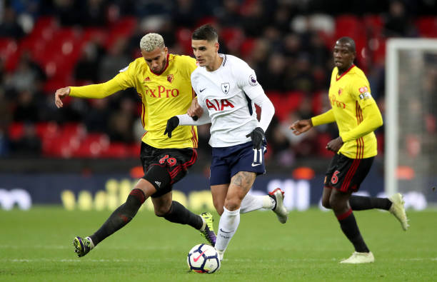 萨勒马科尔 萨勒马科尔