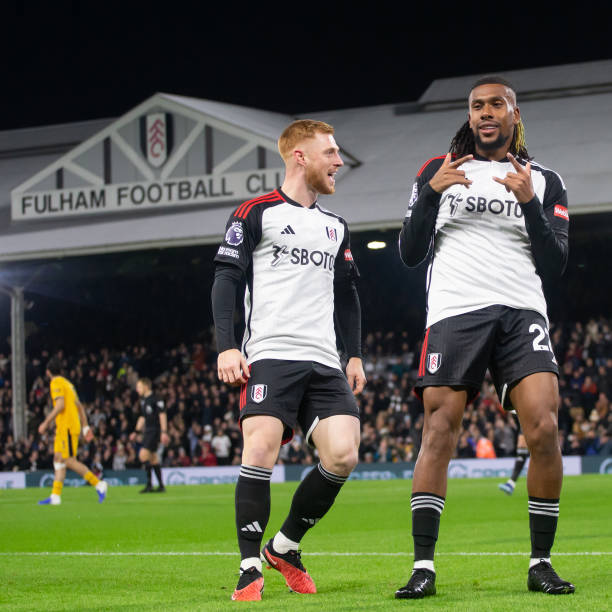 优质球员 优质球员