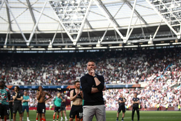 运动员的体 运动员的体