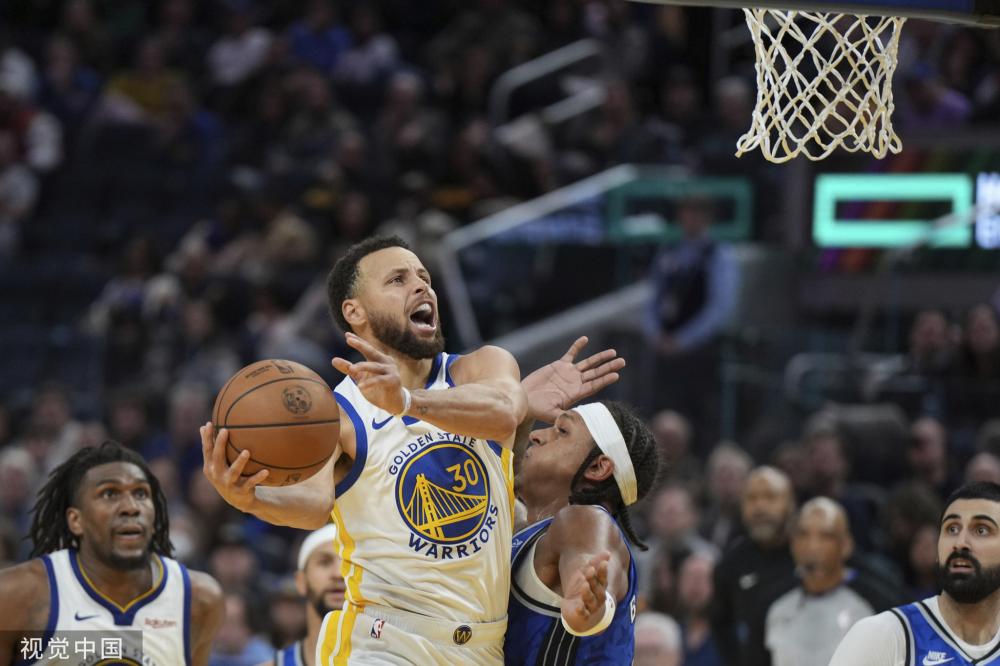 一直以来都 一直以来都