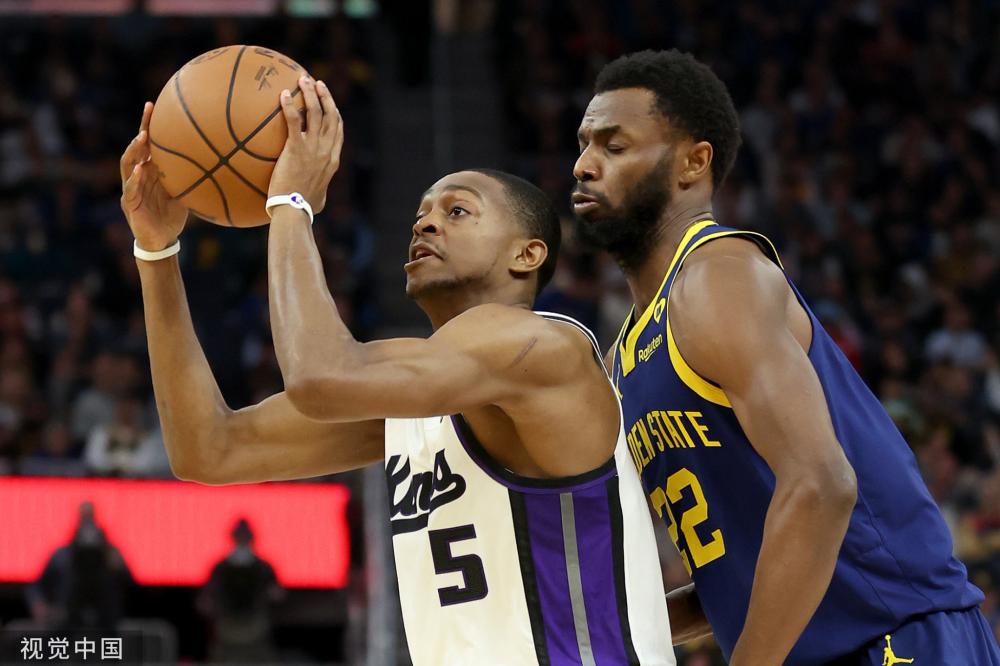 赛季的雄心 赛季的雄心