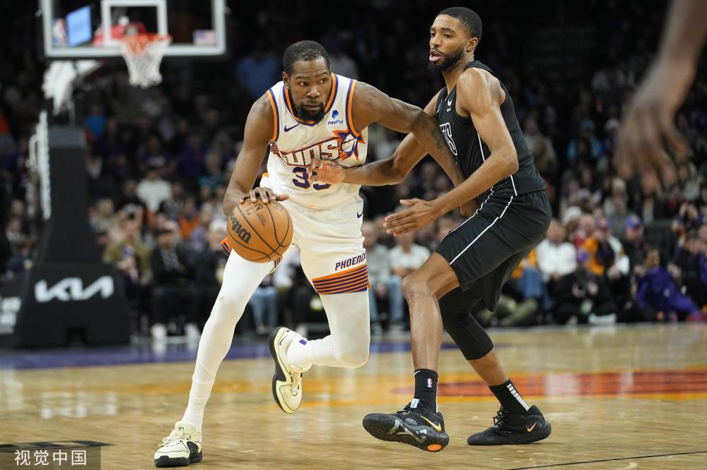 通过科学方 通过科学方