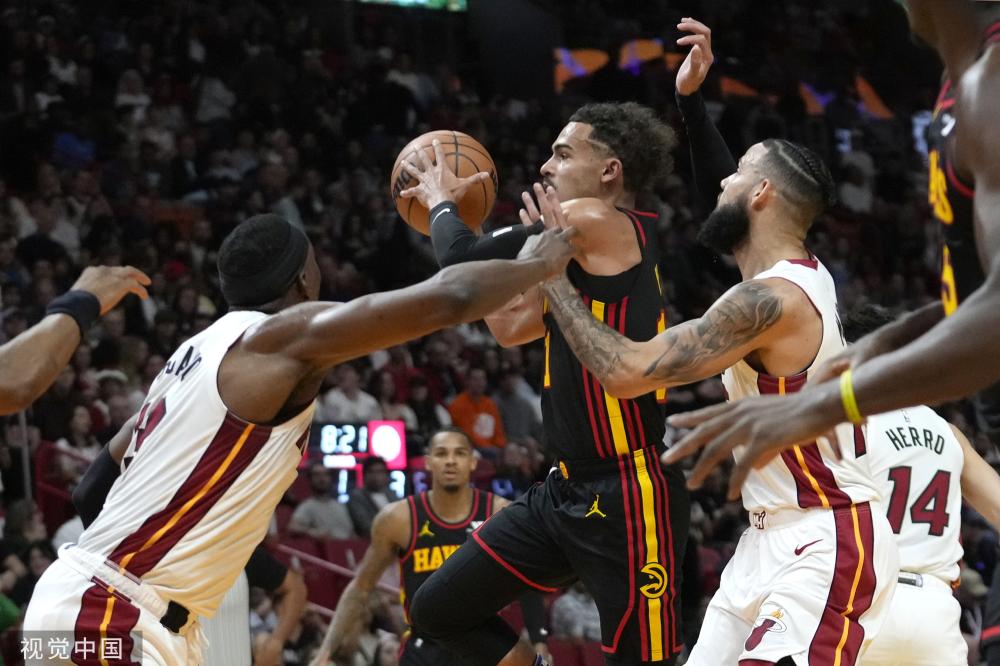 加上教练的 加上教练的