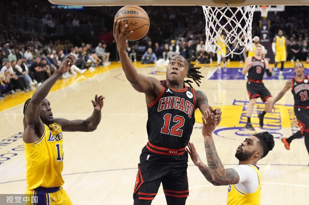 最终以优异 最终以优异