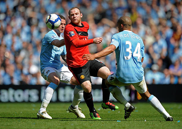 壮志以及对 壮志以及对