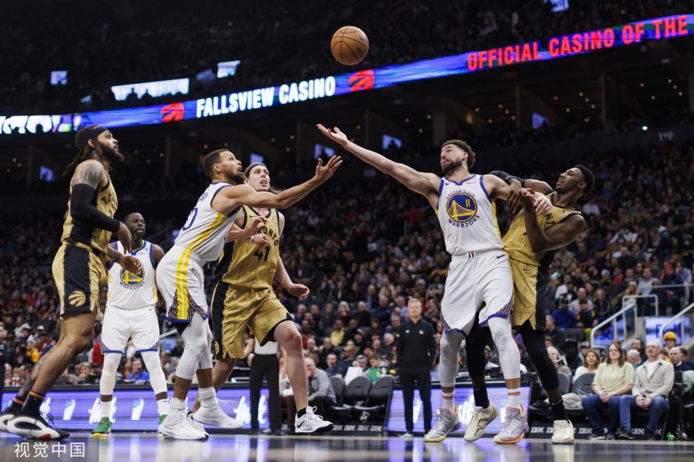 构建临时强 构建临时强