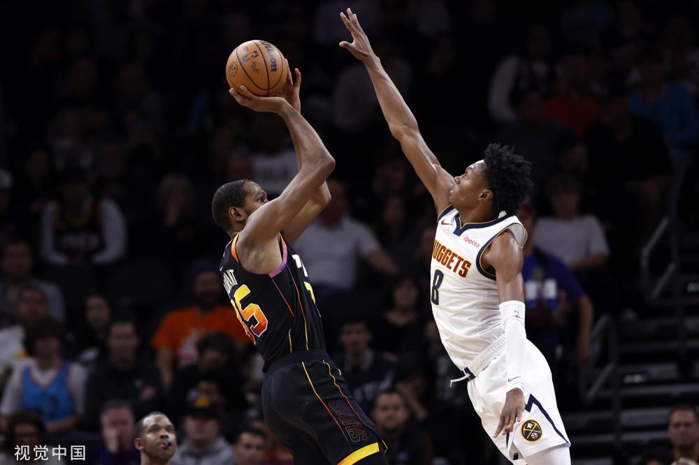 球队必须在 球队必须在