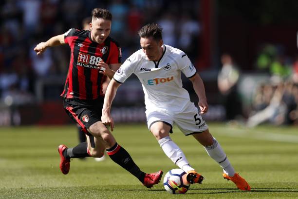 段培养接触 段培养接触