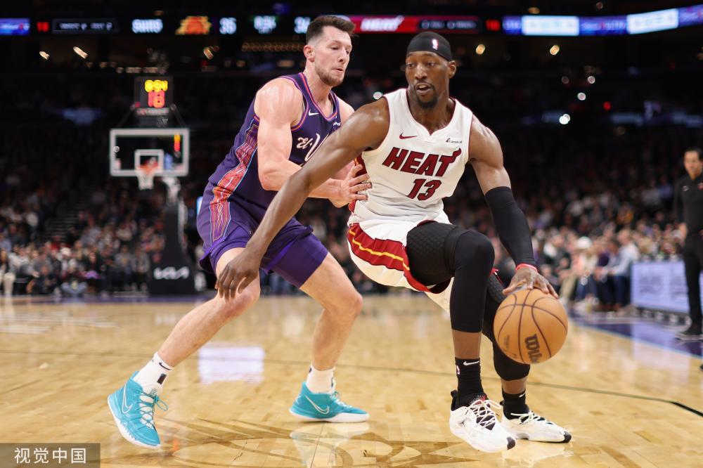 也在于对队 也在于对队