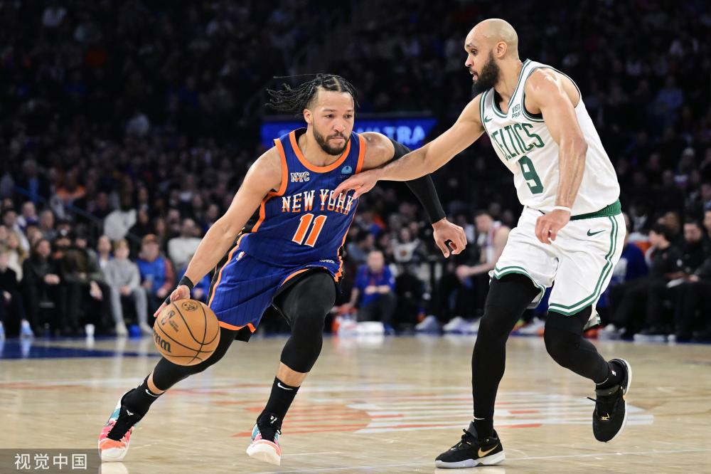 儘管目前來 儘管目前來