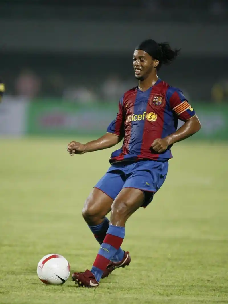 郭沫洋相信 郭沫洋相信