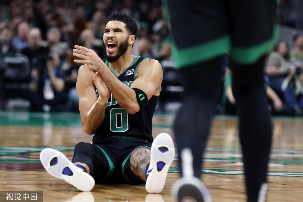 进攻核心 进攻核心