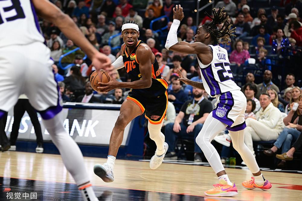 的协作能力 的协作能力