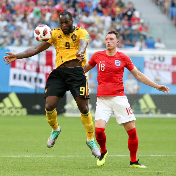 的协作能力 的协作能力