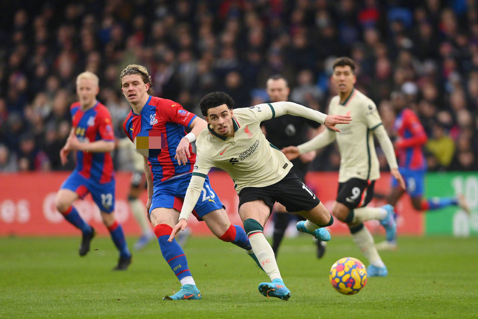 的防守球员 的防守球员