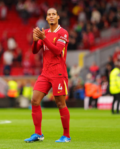 他个人的发 他个人的发