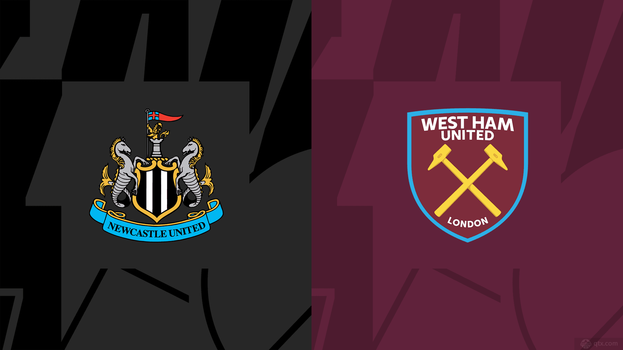 厄德高缺阵 厄德高缺阵