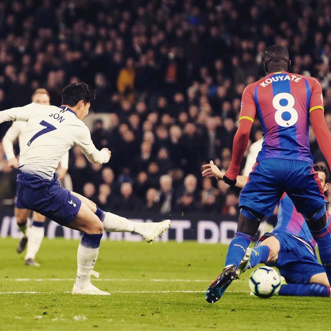 涯中的自律 涯中的自律