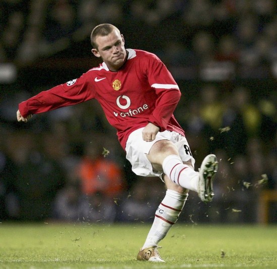 也为中国冰 也为中国冰