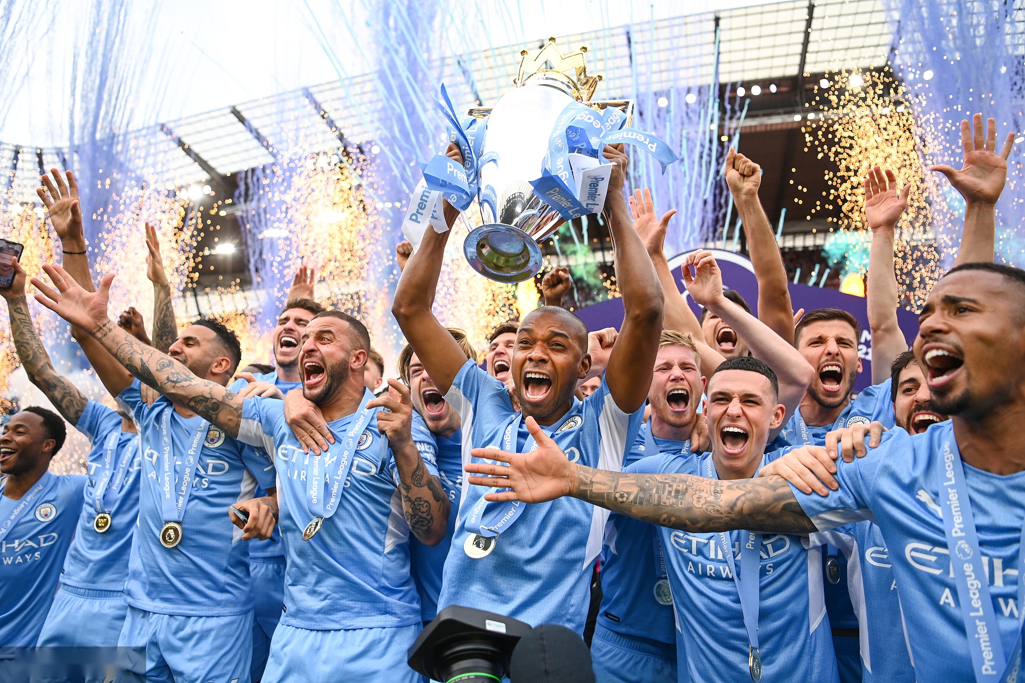 但在长时间 但在长时间