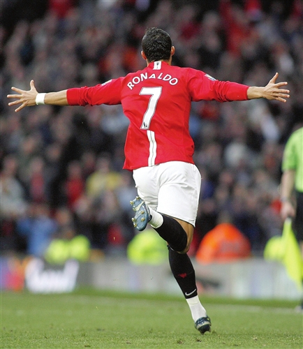 锡红牛在面 锡红牛在面