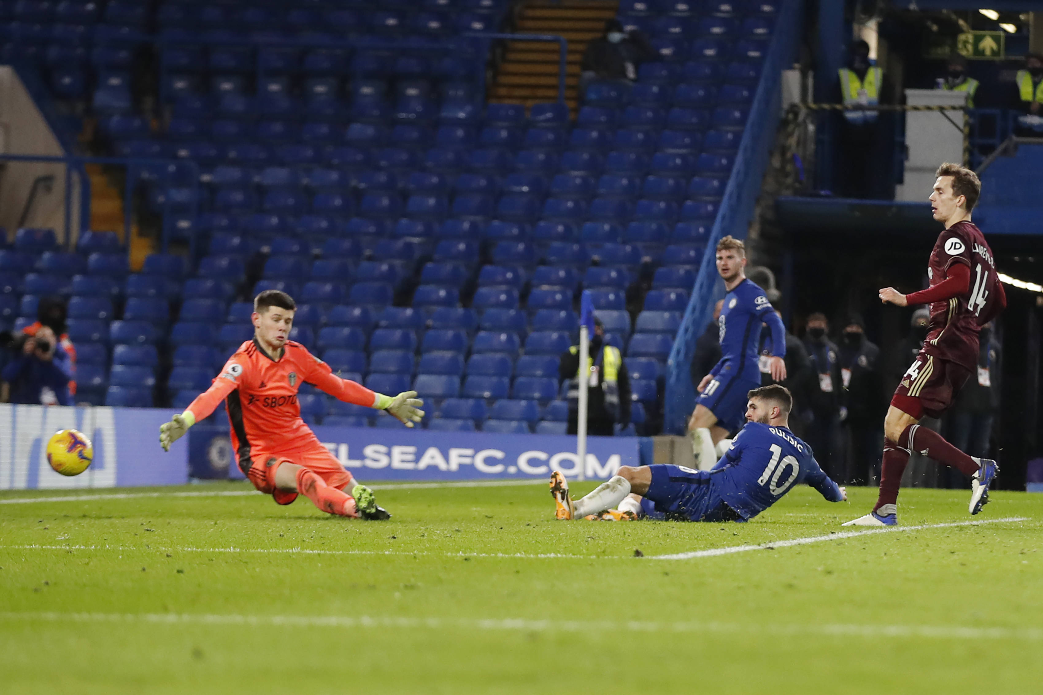 力和控球技 力和控球技