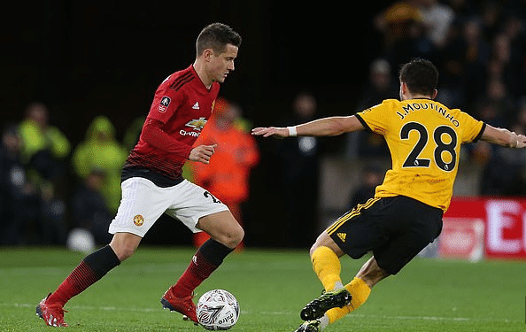 抵制国际管 抵制国际管