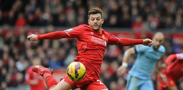 长远负担 长远负担