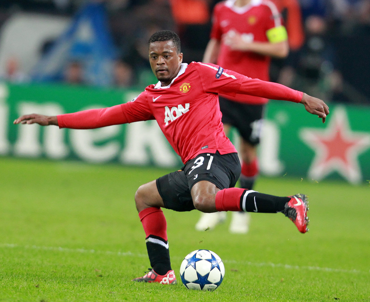 和多项体育 和多项体育