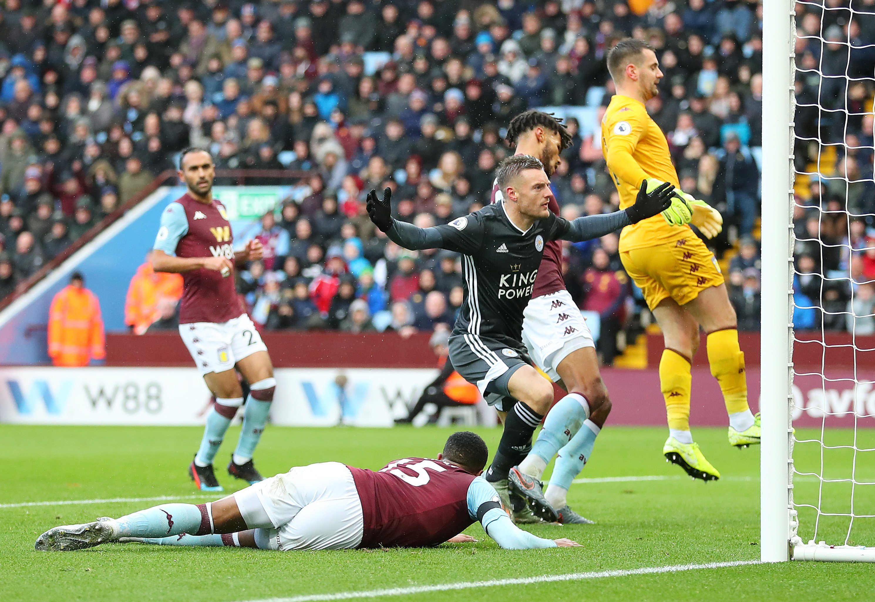 巴萨的战略 巴萨的战略