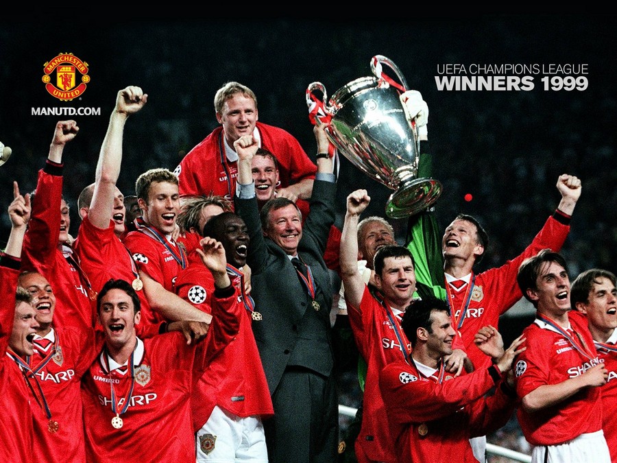 想状态而忽 想状态而忽