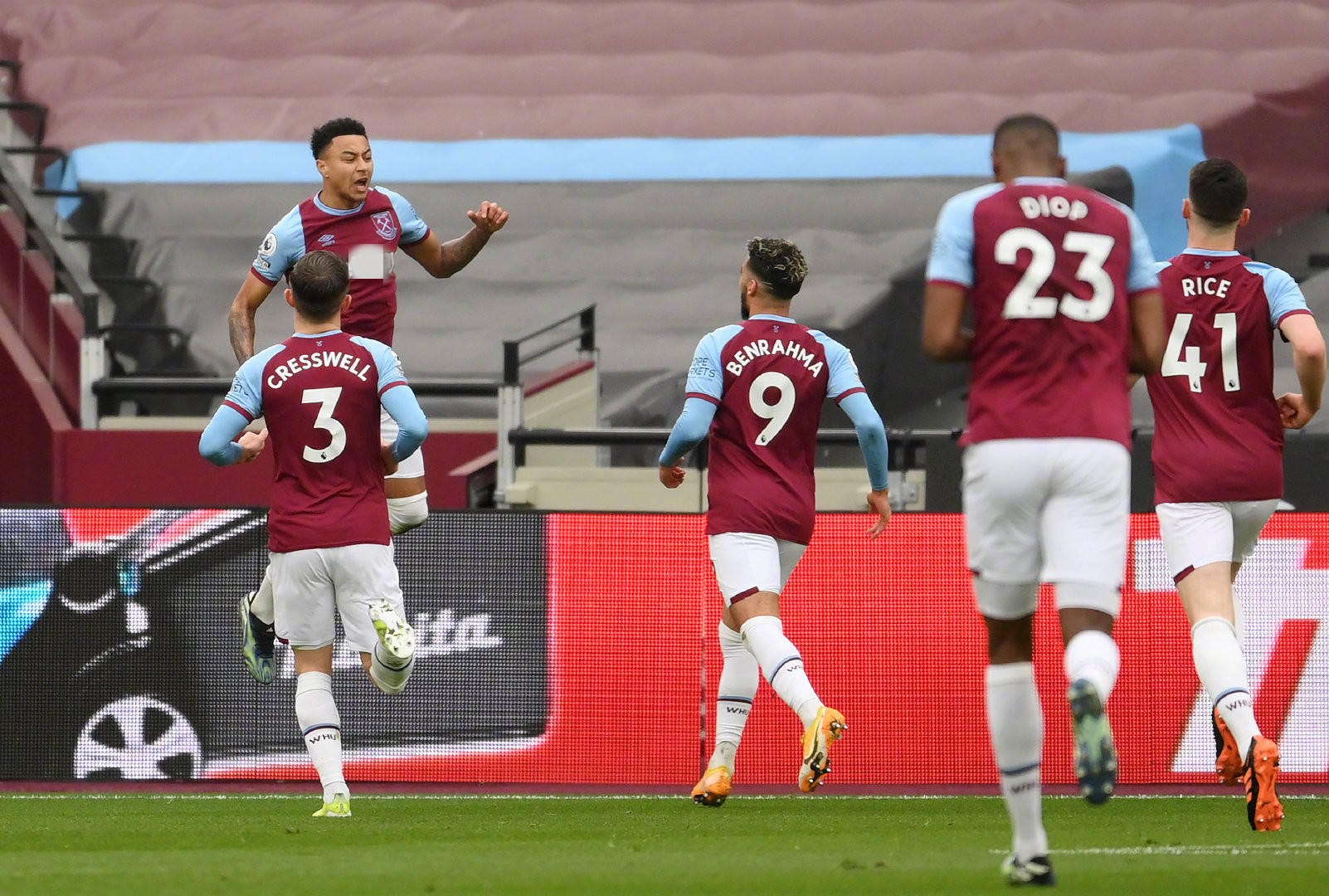 不仅仅是对 不仅仅是对