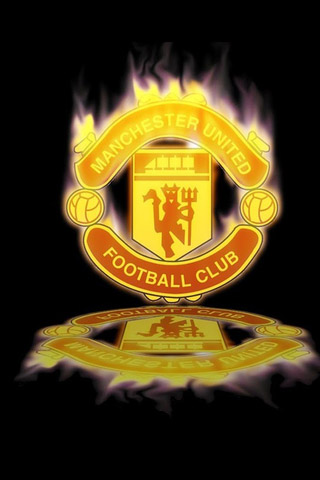 需要经过场 需要经过场