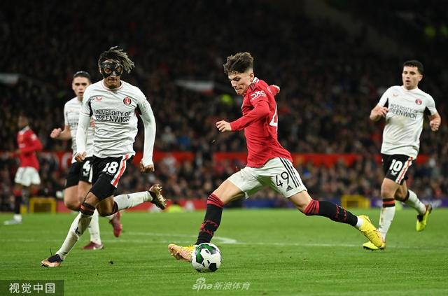 线攻击群 线攻击群