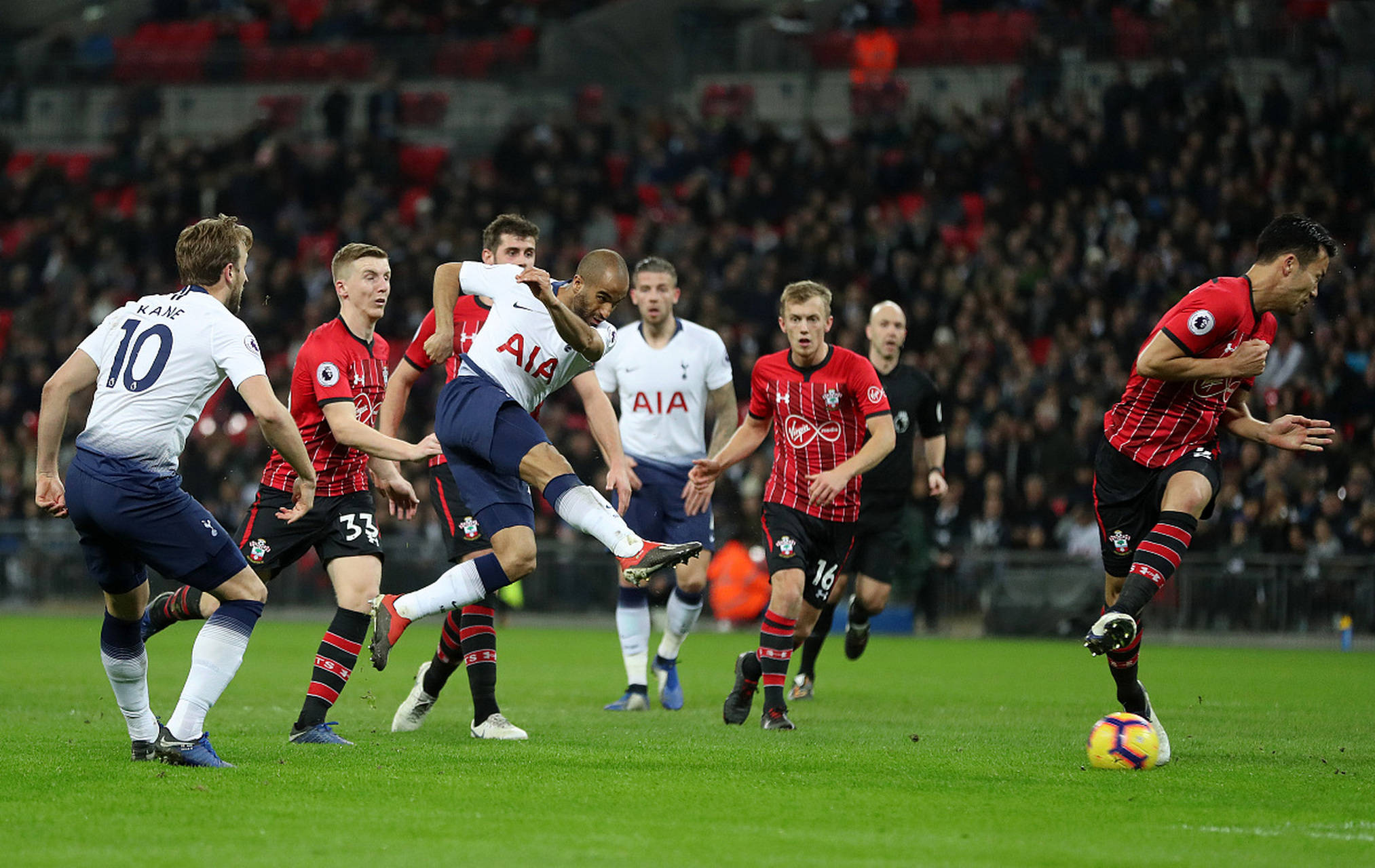 动迈出坚定 动迈出坚定