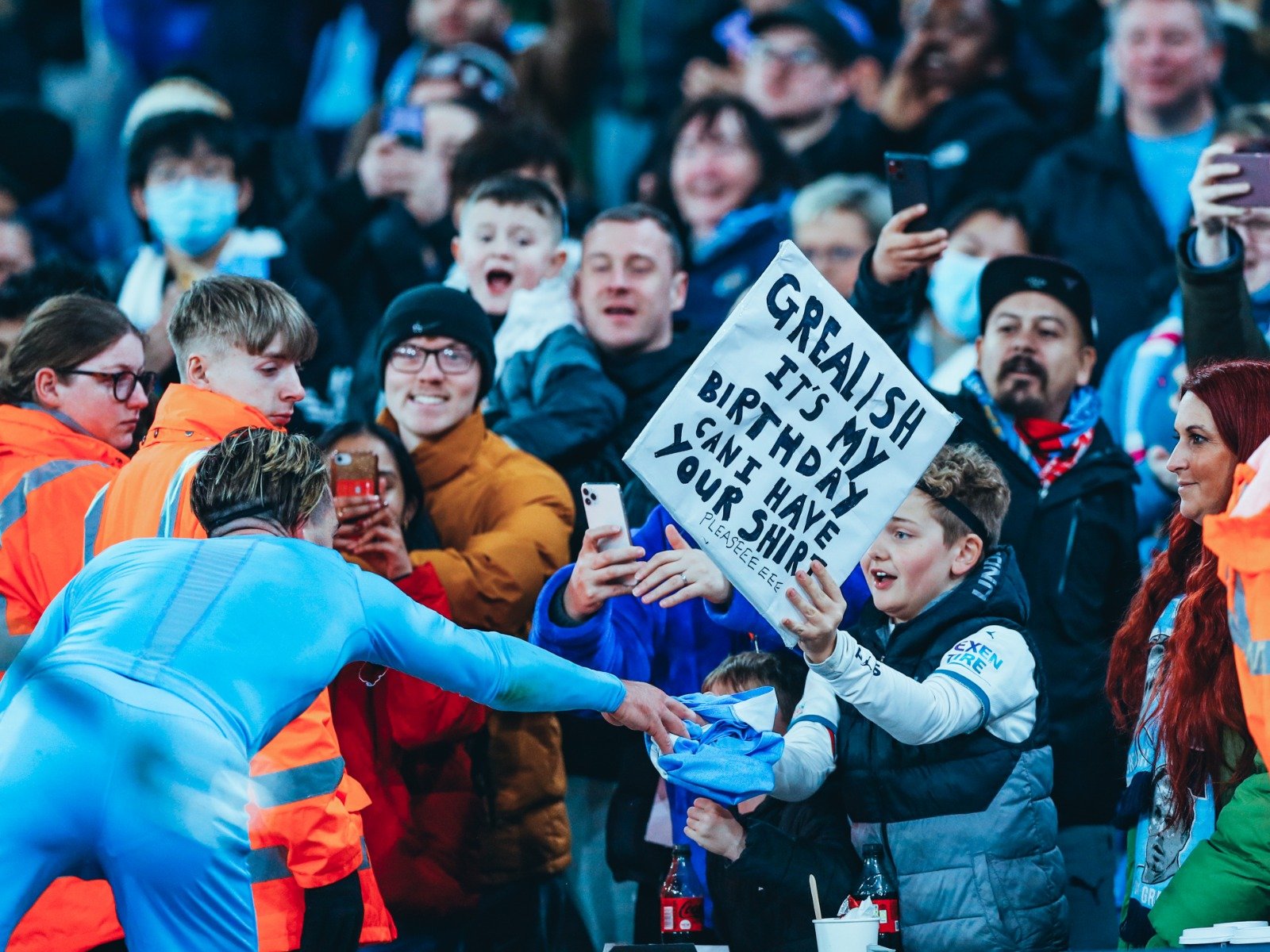 战略性的休 战略性的休