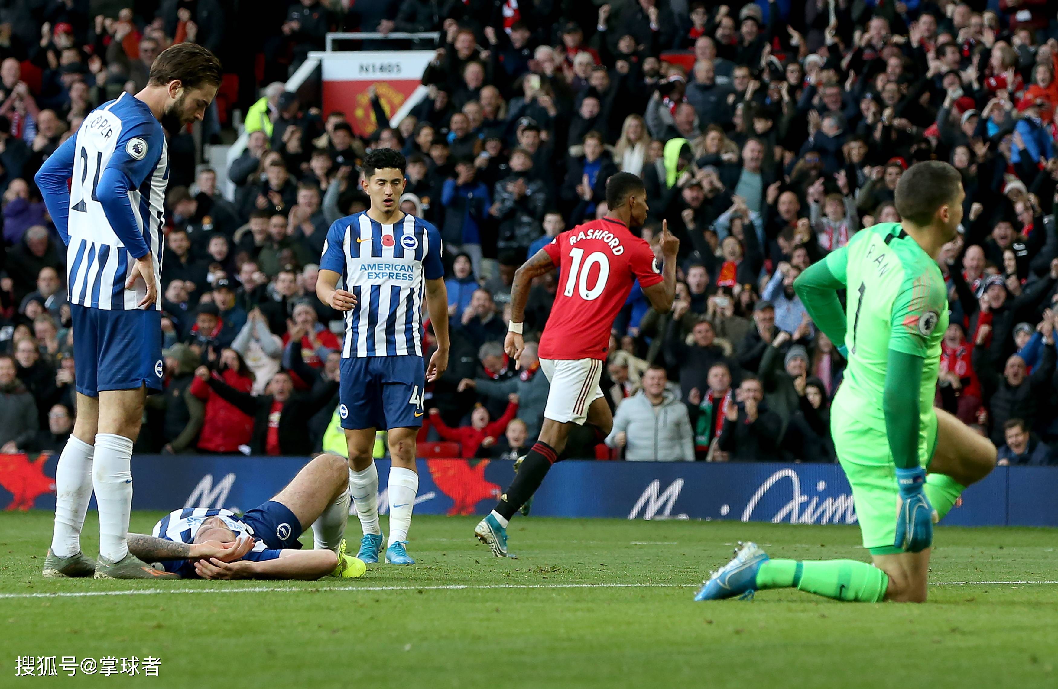 博埃与特尔 博埃与特尔