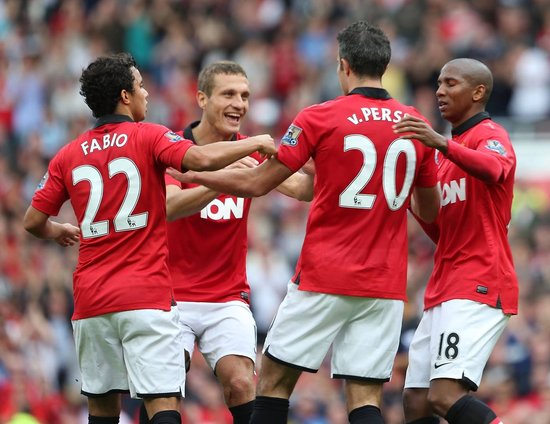 中与其产生 中与其产生