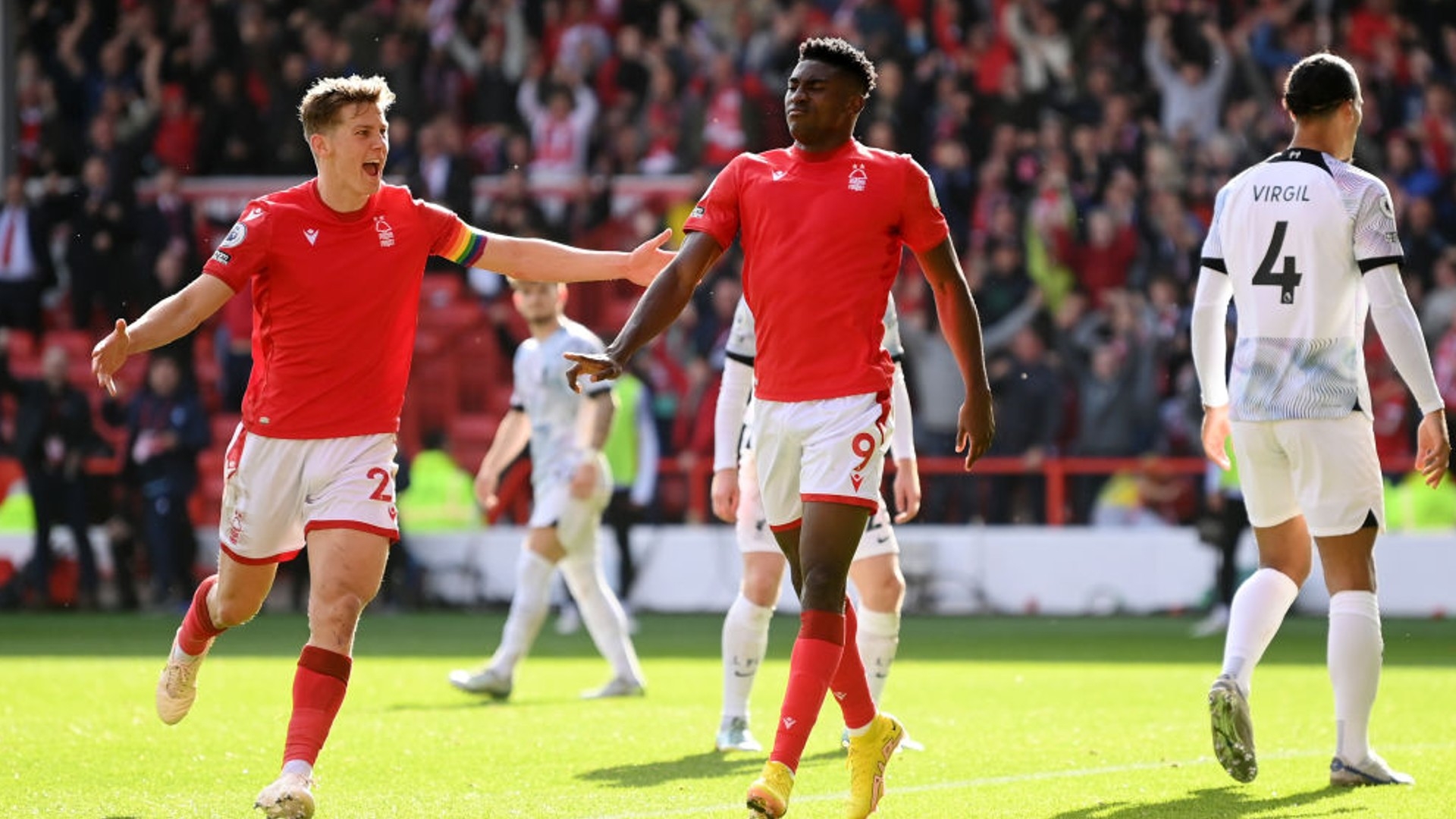 将成为值得 将成为值得